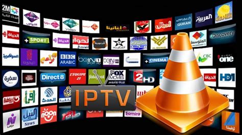 iptv m3u gratuit|Une ÉNORME liste des meilleurs chaînes IPTV。